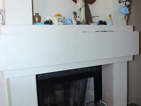 3rd image of 10080 E Mountainview Lake Dr #211