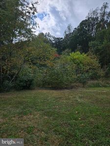 15494 Chester Ln, Bowling Green, VA, 22427