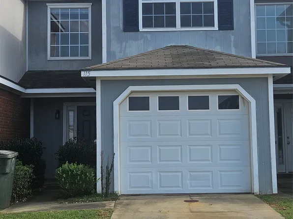 115 Winthrope Ln, Enterprise, AL 36330