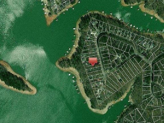 2nd image of 144 Indian Hills Dr