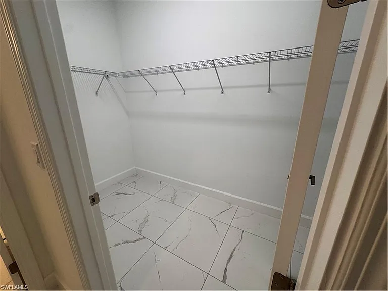 2864 Bloomfield Way — Photo 21