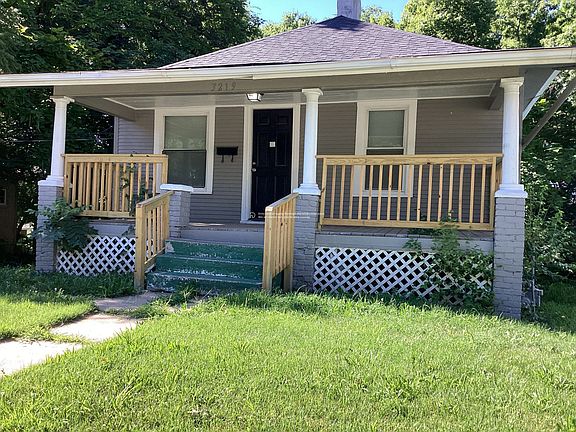 2nd image of 3219 Tauromee Ave