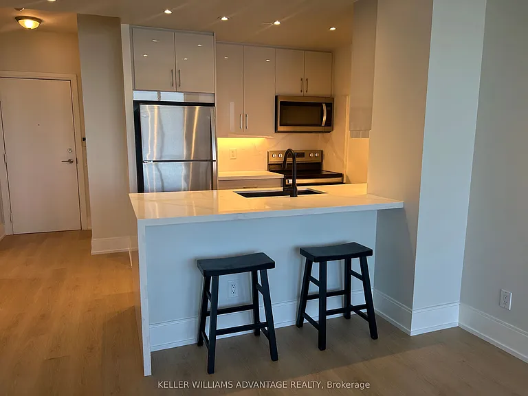 35 Viking Ln #2636 — Photo 6
