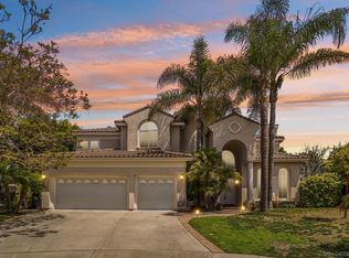 6210 Paseo Alta Rico, Carlsbad, CA 92009