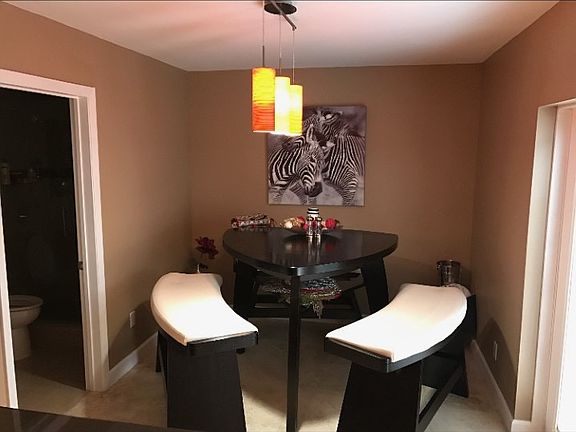 5th image of 6959 SW 110th Ct #6959
