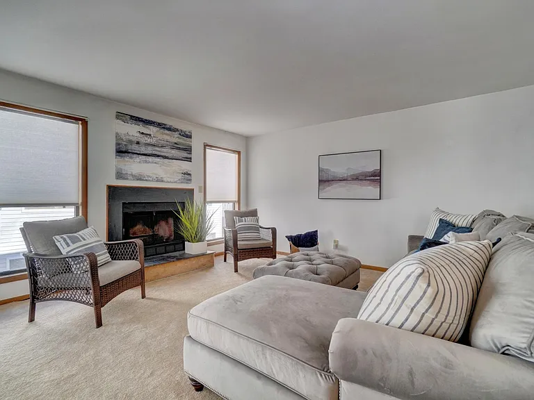 2907 Odin Pl — Photo 6