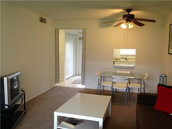 4th image of 8450 Sunrise Lakes Blvd APT 108