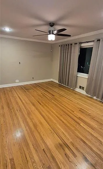 605 Dalrymple Rd NE — Photo 11