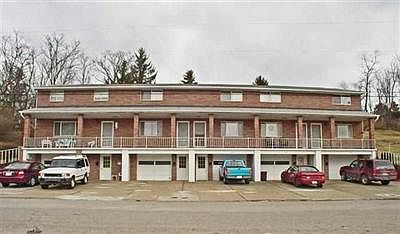 1st image of 124 Ardmore Ave