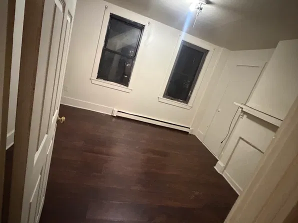 77 Forest Ave #B, Portland, ME 04101