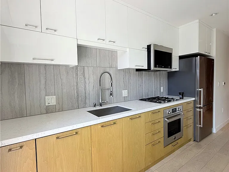 400 S Broadway Ave #726 — Photo 4