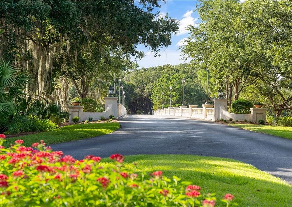 1st image of 200 Hawkins Island Dr #64