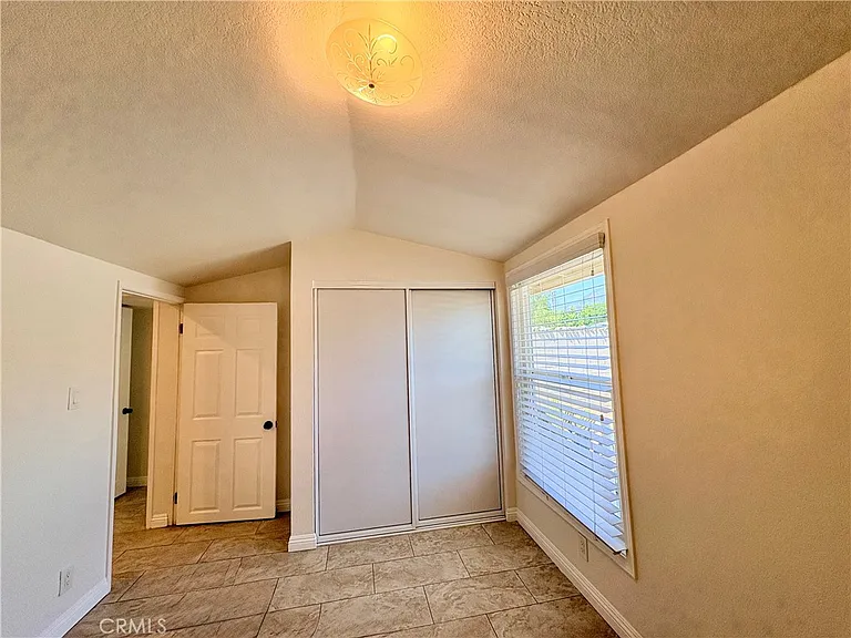 1641 N Towne Ave — Photo 13