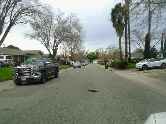 4th image of 6844 Brookhaven Way