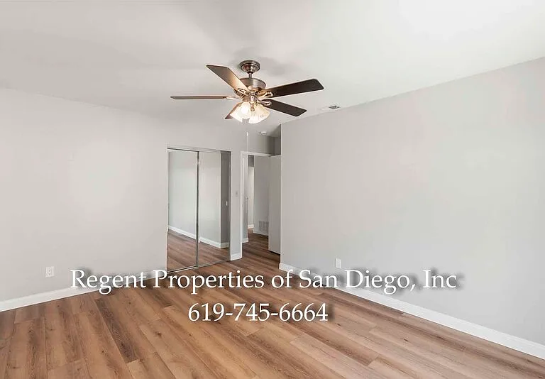 959 Granger St — Photo 15