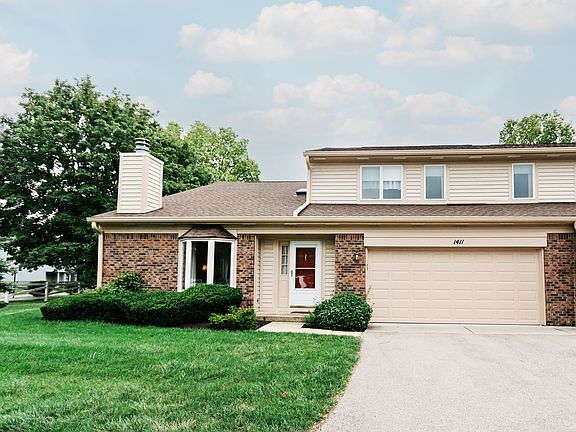 2nd image of 1411 Dominion Dr