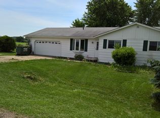 47309 Sd Highway 48, Elk Point, SD 57025