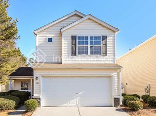 566 Windcroft Cir NW, Acworth, GA 30101
