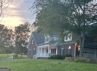 1931 Oliver Bridge Rd, Watkinsville, GA 30677