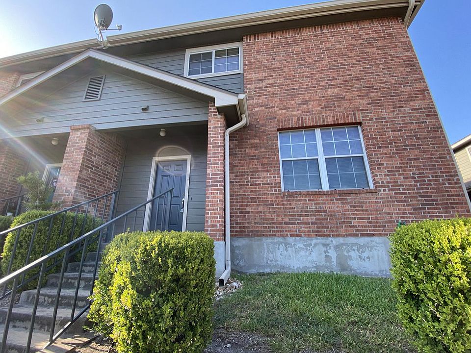 1st image of 143 Chapel Hill Cir