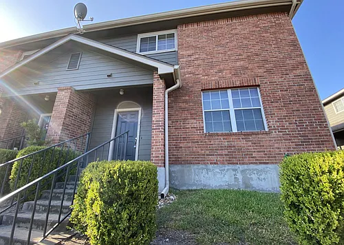 143 Chapel Hill Cir Photo 1