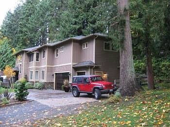 1st image of 4240 NE 197th St