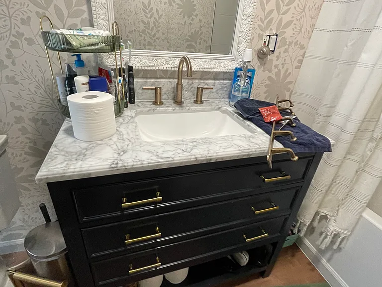 40 Reed St #40 — Photo 14