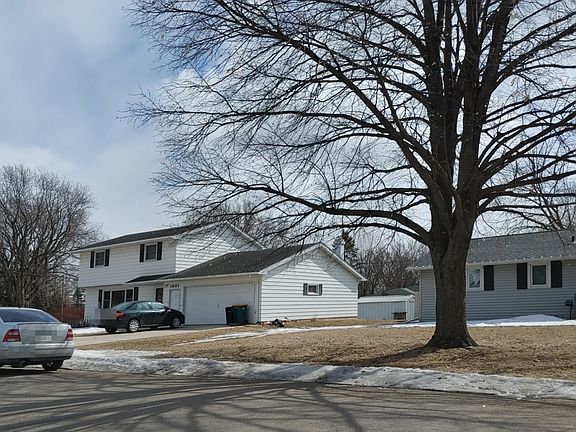 2nd image of 1601 Southview Ln