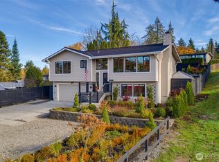 11905 13th St NE, Lake Stevens, WA
