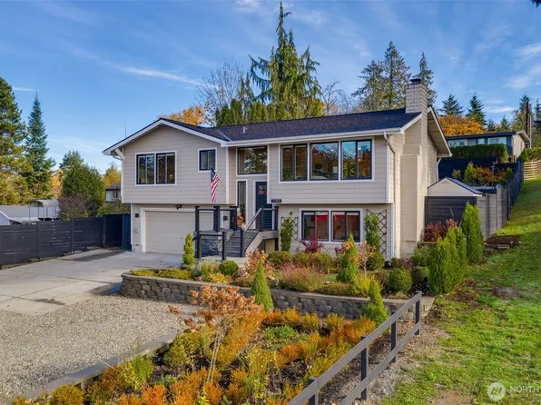11905 13th Street NE, Lake Stevens, WA 98258