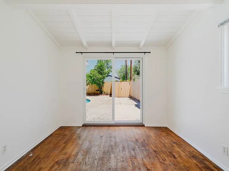 7114 Cantaloupe Ave — Photo 14