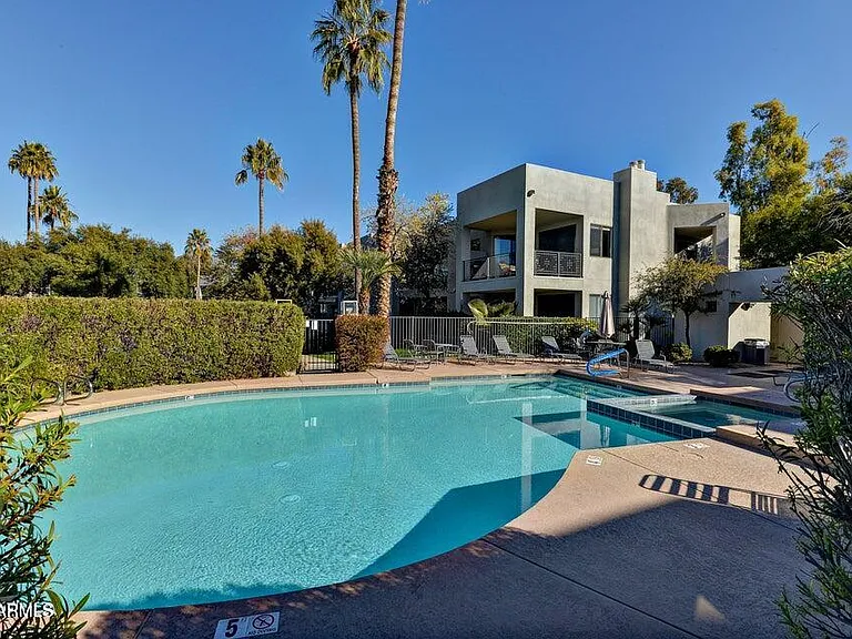 7700 E Gainey Ranch Rd #104 — Photo 13