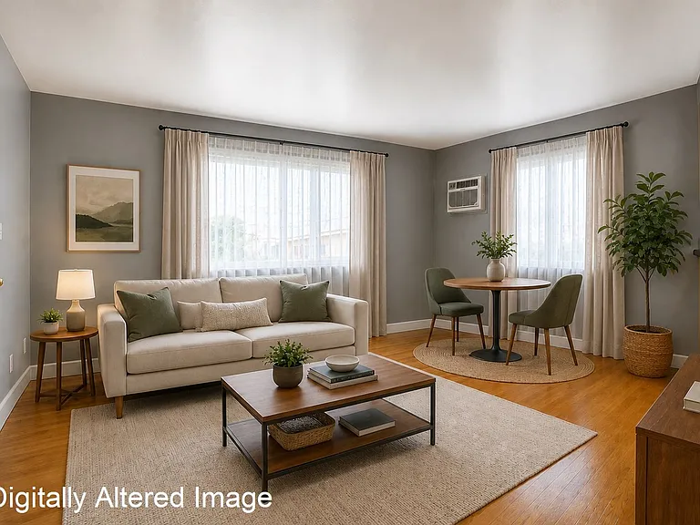 Fulton Place - Mark and Barbara, LLC — Photo 31
