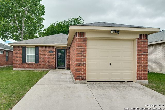 1st image of 9258 Encino Vlg