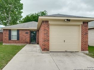 9258 Encino Vlg, San Antonio, TX 78250