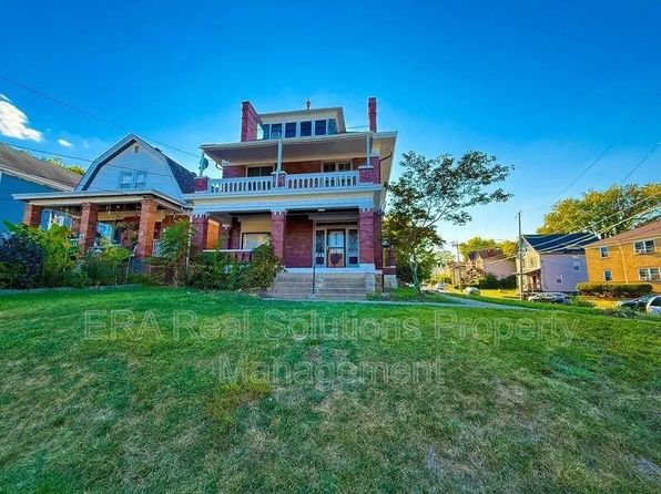 1845 Duck Creek Rd #2