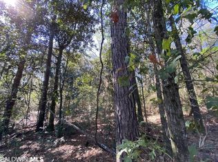 0 Moffett Rd, Semmes, AL 36575