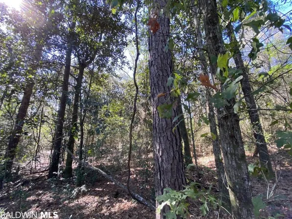 0 Moffett Rd, Semmes, AL 36575