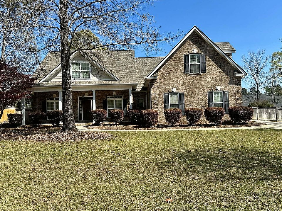 1st image of 302 Sage Meadows Ln