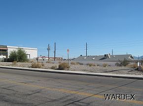 1st image of 1700 N Kiowa Ave