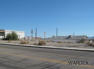 1700 N Kiowa Ave, Lake Havasu City, AZ 86403