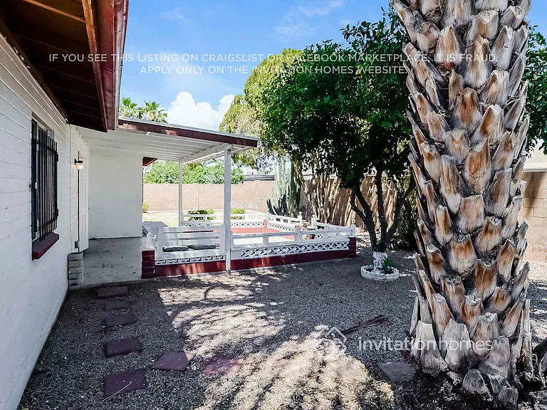 3140 E Caballero St — Photo 14