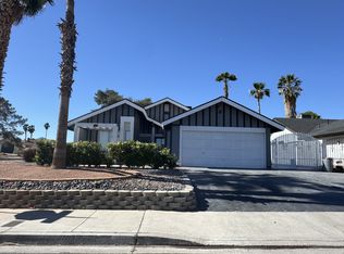 3111 Blossom Glen Dr, Henderson, NV 89014