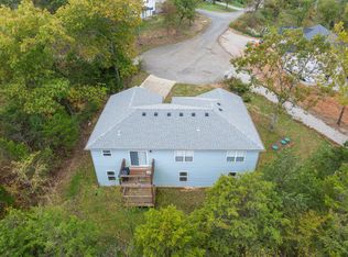 200 Apostle Road, Reeds Spring, MO 65737