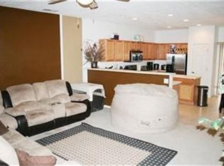 2817 Merlot Dr SW, Albuquerque, NM 87121