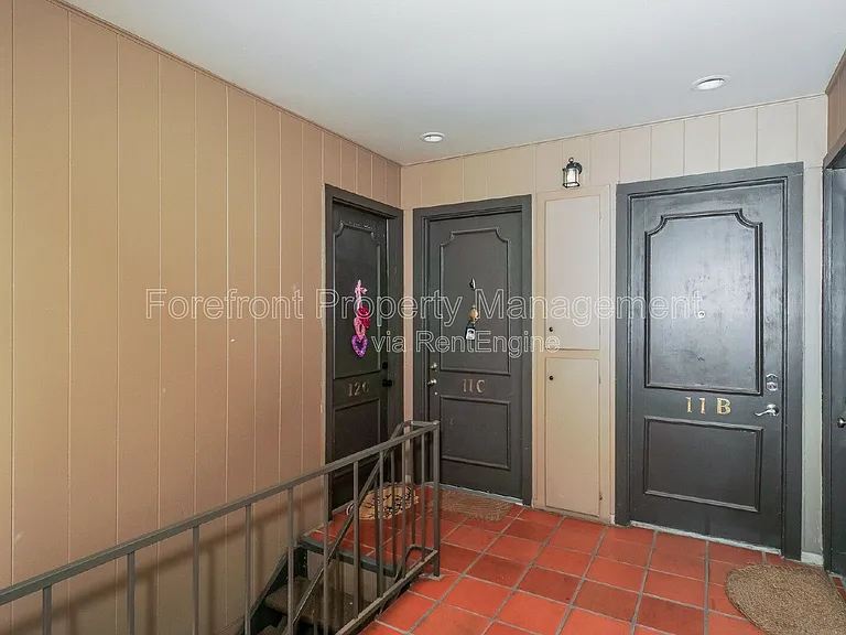 7711 Broadway #11C — Photo 4