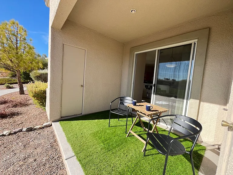 1000 Duckhorn Ct #101 — Photo 19