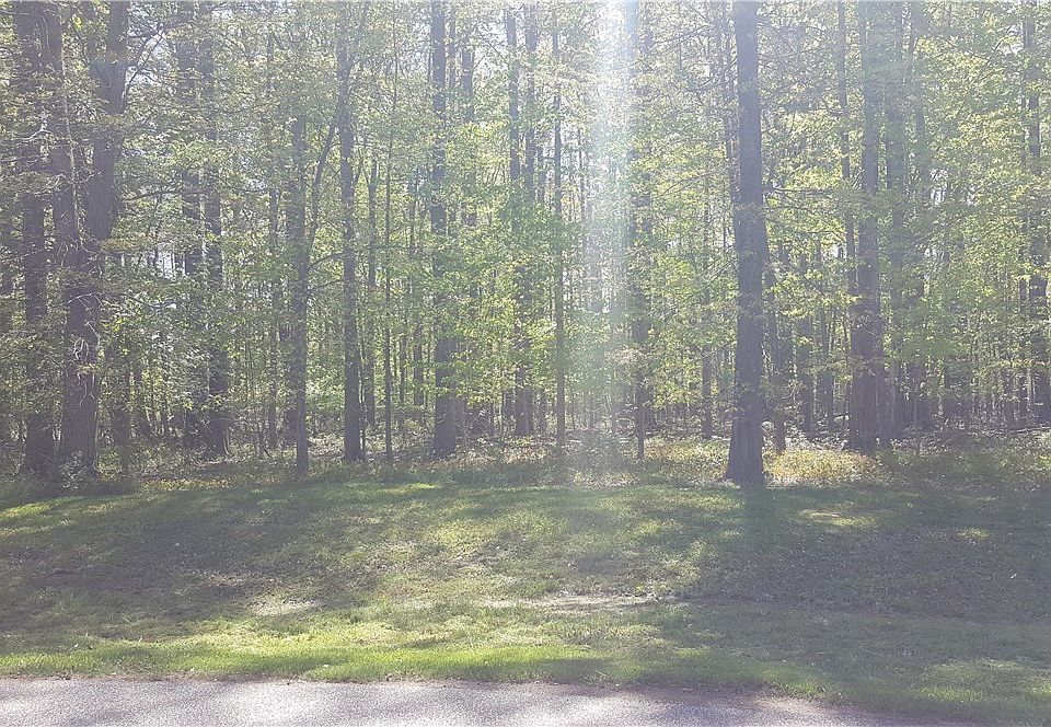 2nd image of 18SL Brianna Ct