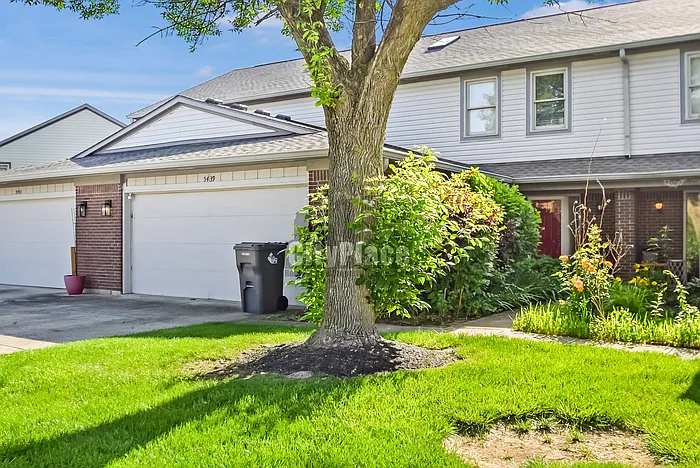 5439 Cotton Bay Dr W — Photo 4
