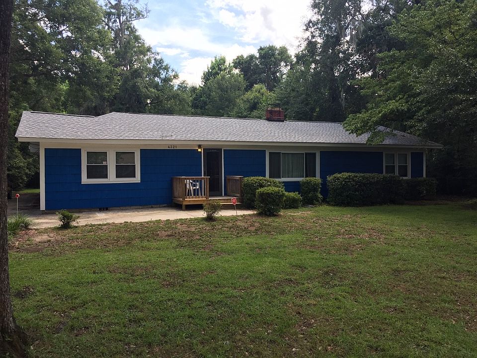 1st image of 4321 Withers Dr